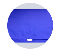 Golden Thread Embroidery